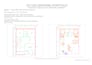 redraw floor plan, pdf to autocad and 2d autocad drawing